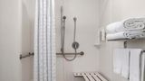 Homewood Suites by Hilton Room