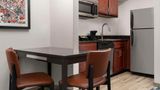 Homewood Suites by Hilton Other