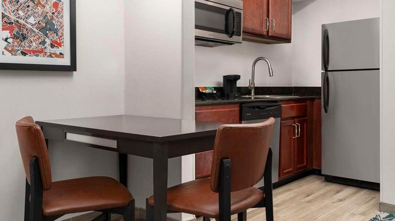 <b>Homewood Suites by Hilton Other</b>. Images powered by <a href="https://iceportal.shijigroup.com/" title="IcePortal" target="_blank">IcePortal</a>.
