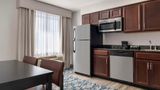 Homewood Suites by Hilton Other