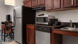 Homewood Suites by Hilton Other