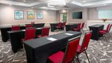 Hampton Inn Boston Bedford Burlington Meeting