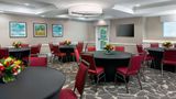 Hampton Inn Boston Bedford Burlington Meeting