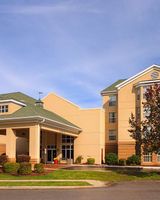 Homewood Suites by Hilton