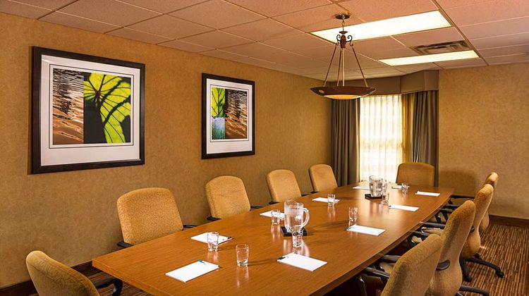 Homewood Suites by Hilton Meeting