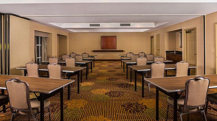 Homewood Suites by Hilton Meeting