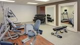 Homewood Suites by Hilton Health