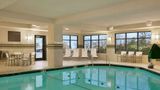 <b>Hampton Inn Braintree Pool</b>. Images powered by <a href="https://iceportal.shijigroup.com/" title="IcePortal" target="_blank">IcePortal</a>.