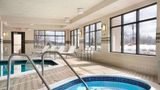<b>Hampton Inn Braintree Pool</b>. Images powered by <a href="https://iceportal.shijigroup.com/" title="IcePortal" target="_blank">IcePortal</a>.