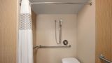 <b>Hampton Inn Braintree Room</b>. Images powered by <a href="https://iceportal.shijigroup.com/" title="IcePortal" target="_blank">IcePortal</a>.