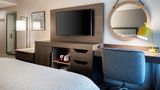 Hampton Inn Boston/Cambridge Room