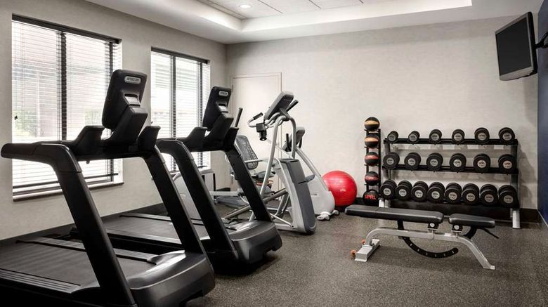 <b>Hampton Inn Boston/Cambridge Health</b>. Images powered by <a href="https://iceportal.shijigroup.com/" title="IcePortal" target="_blank">IcePortal</a>.