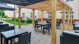 Homewood Suites by Hilton Boston/Canton Exterior