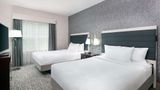 Homewood Suites by Hilton Boston/Canton Room