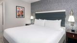 Homewood Suites by Hilton Boston/Canton Room