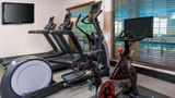 Homewood Suites by Hilton Boston/Canton Health