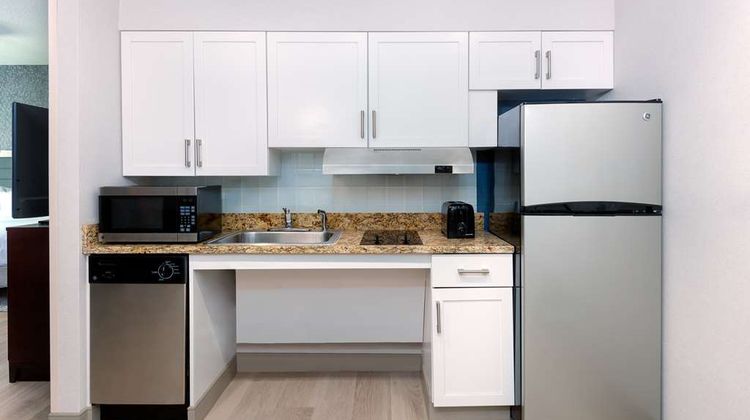 Homewood Suites by Hilton Boston/Canton Other