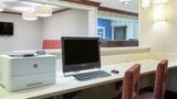 Hampton Inn Boston/Marlborough Other