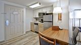 Homewood Suites by Hilton Peabody Other