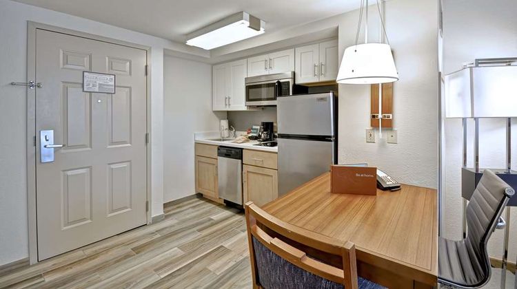 Homewood Suites by Hilton Peabody Other
