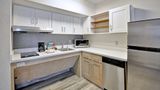 Homewood Suites by Hilton Peabody Other