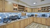 Homewood Suites by Hilton Peabody Restaurant