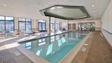 Homewood Suites by Hilton Peabody Pool