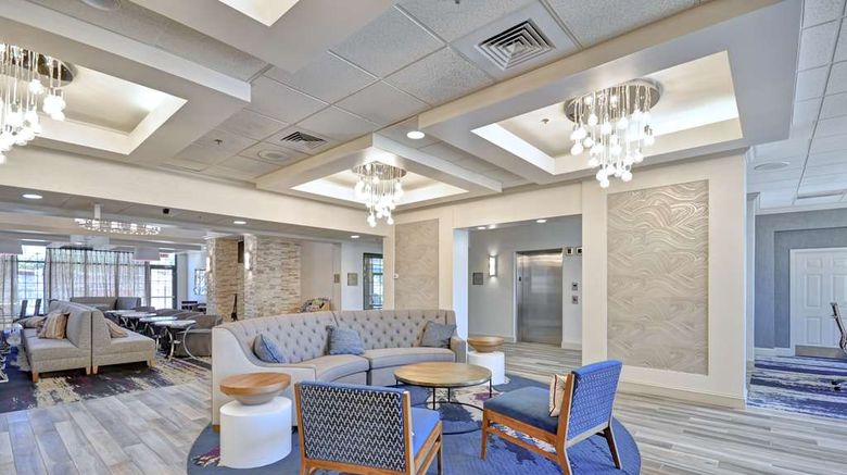 <b>Homewood Suites by Hilton Peabody Restaurant</b>. Images powered by <a href="https://iceportal.shijigroup.com/" title="IcePortal" target="_blank">IcePortal</a>.