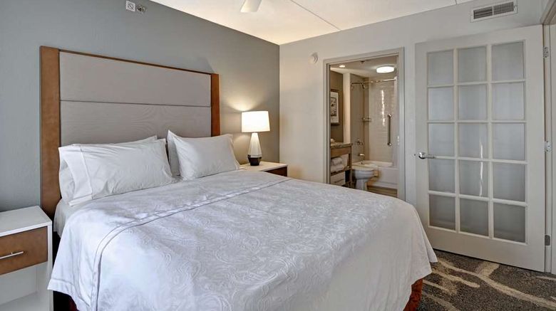 <b>Homewood Suites by Hilton Peabody Room</b>. Images powered by <a href="https://iceportal.shijigroup.com/" title="IcePortal" target="_blank">IcePortal</a>.