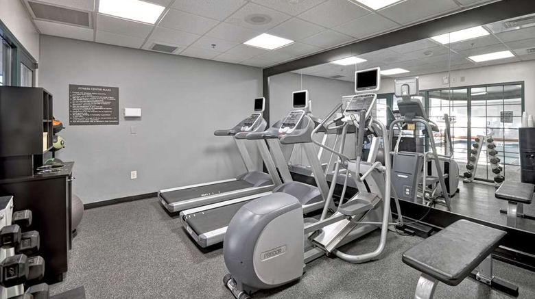 <b>Homewood Suites by Hilton Peabody Health</b>. Images powered by <a href="https://iceportal.shijigroup.com/" title="IcePortal" target="_blank">IcePortal</a>.