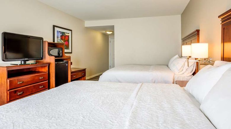<b>Hampton Inn & Suites Westford-Chelmsford Other</b>. Images powered by <a href="https://iceportal.shijigroup.com/" title="IcePortal" target="_blank">IcePortal</a>.