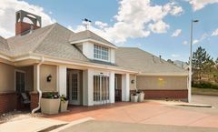 Homewood Suites by Hilton Boulder