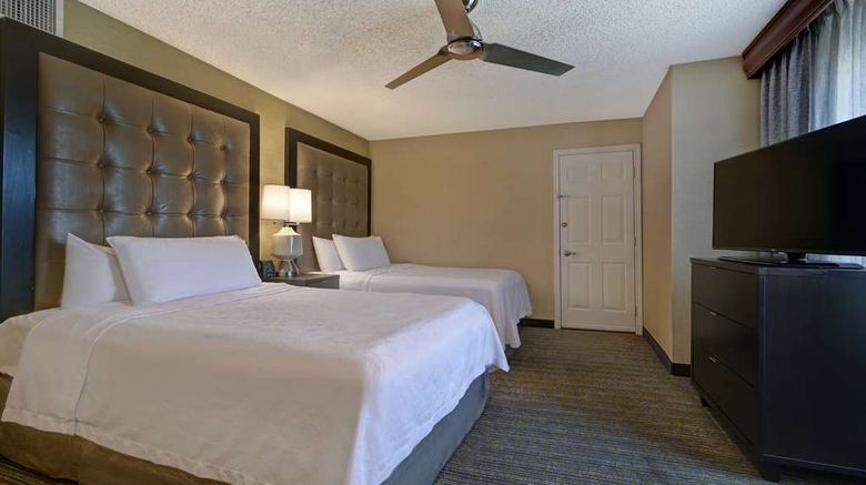 <b>Homewood Suites by Hilton Boulder Room</b>. Images powered by <a href="https://iceportal.shijigroup.com/" title="IcePortal" target="_blank">IcePortal</a>.