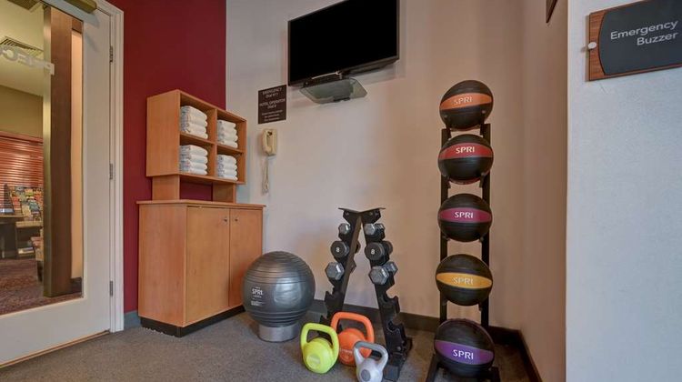 Homewood Suites by Hilton Boulder Health
