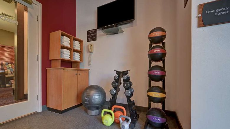 <b>Homewood Suites by Hilton Boulder Health</b>. Images powered by <a href="https://iceportal.shijigroup.com/" title="IcePortal" target="_blank">IcePortal</a>.
