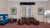 Homewood Suites by Hilton Boulder Meeting