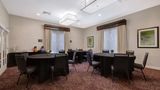 Homewood Suites by Hilton Boulder Meeting
