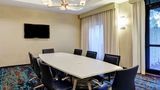 <b>Hampton Inn & Suites Boynton Beach Meeting</b>. Images powered by <a href="https://iceportal.shijigroup.com/" title="IcePortal" target="_blank">IcePortal</a>.