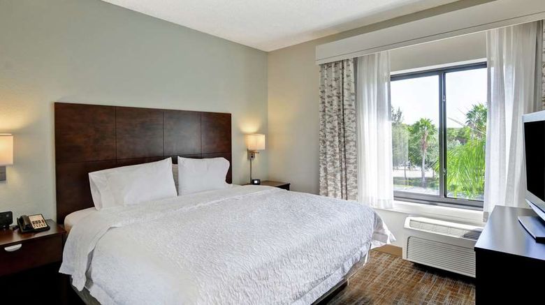 <b>Hampton Inn & Suites Boynton Beach Other</b>. Images powered by <a href="https://iceportal.shijigroup.com/" title="IcePortal" target="_blank">IcePortal</a>.