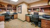 Hampton Inn & Suites Pinedale Other