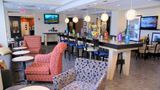 <b>Hampton Inn Orange Lobby</b>. Images powered by <a href="https://iceportal.shijigroup.com/" title="IcePortal" target="_blank">IcePortal</a>.