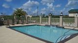 <b>Hampton Inn Orange Pool</b>. Images powered by <a href="https://iceportal.shijigroup.com/" title="IcePortal" target="_blank">IcePortal</a>.