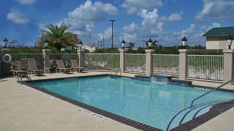 <b>Hampton Inn Orange Pool</b>. Images powered by <a href="https://iceportal.shijigroup.com/" title="IcePortal" target="_blank">IcePortal</a>.