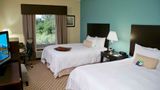 <b>Hampton Inn Orange Room</b>. Images powered by <a href="https://iceportal.shijigroup.com/" title="IcePortal" target="_blank">IcePortal</a>.