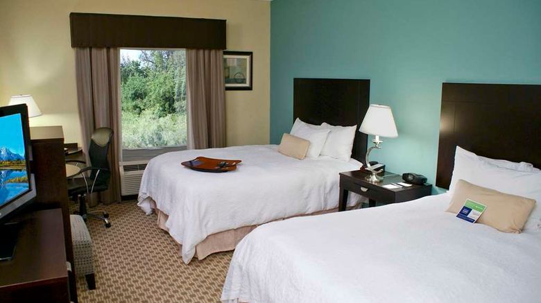 <b>Hampton Inn Orange Room</b>. Images powered by <a href="https://iceportal.shijigroup.com/" title="IcePortal" target="_blank">IcePortal</a>.