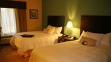 <b>Hampton Inn Orange Room</b>. Images powered by <a href="https://iceportal.shijigroup.com/" title="IcePortal" target="_blank">IcePortal</a>.