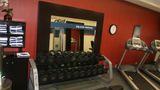 <b>Hampton Inn Orange Health</b>. Images powered by <a href="https://iceportal.shijigroup.com/" title="IcePortal" target="_blank">IcePortal</a>.