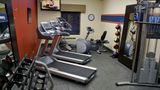 <b>Hampton Inn Orange Health</b>. Images powered by <a href="https://iceportal.shijigroup.com/" title="IcePortal" target="_blank">IcePortal</a>.