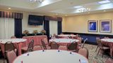 <b>Hampton Inn Orange Meeting</b>. Images powered by <a href="https://iceportal.shijigroup.com/" title="IcePortal" target="_blank">IcePortal</a>.