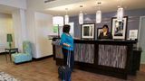 <b>Hampton Inn & Suites - Winnie Lobby</b>. Images powered by <a href="https://iceportal.shijigroup.com/" title="IcePortal" target="_blank">IcePortal</a>.